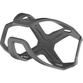 Syncros Tailor Cage 3.0 kulacstartó 2.Kép