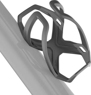 Syncros Tailor Cage 3.0 kulacstartó 3.Kép