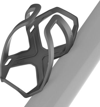 Syncros Tailor Cage 3.0 kulacstartó 4.Kép