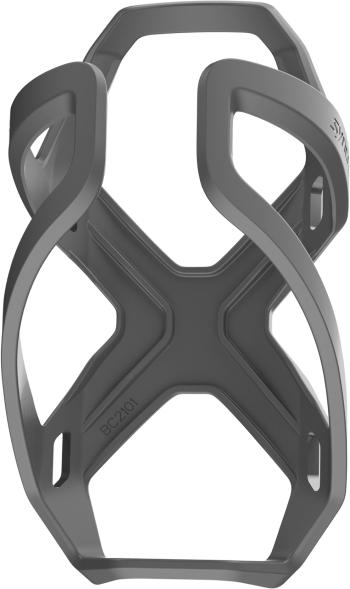 Syncros Tailor Cage 3.0 kulacstartó Kép