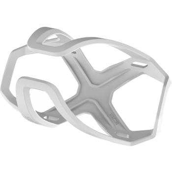 Syncros Tailor Cage 3.0 kulacstartó 2.Kép