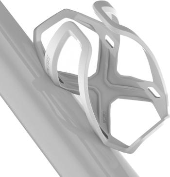 Syncros Tailor Cage 3.0 kulacstartó 3.Kép