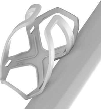 Syncros Tailor Cage 3.0 kulacstartó 4.Kép