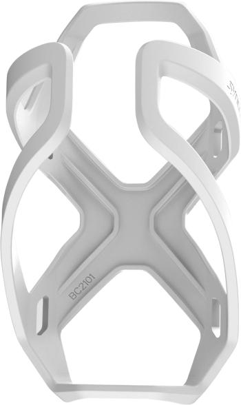Syncros Tailor Cage 3.0 kulacstartó Kép