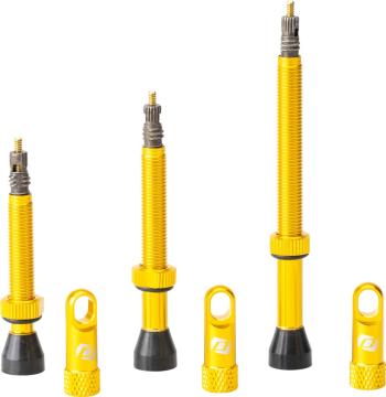 Syncros 50mm tubeless szelep 4.Kép