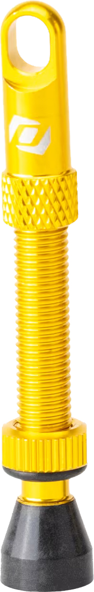 Syncros 50mm tubeless szelep Kép