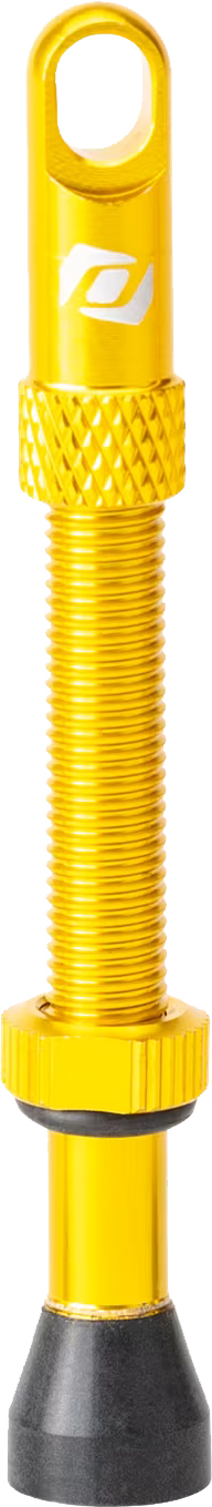 Syncros 50mm tubeless szelep Kép