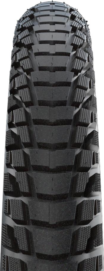 Schwalbe Marathon Plus Tour HS619 28*1.4 (622-37) külső gumi 3.Kép