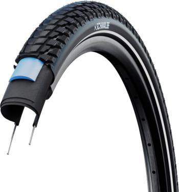 Schwalbe Marathon Plus Tour HS619 28*1.4 (622-37) külső gumi Kép