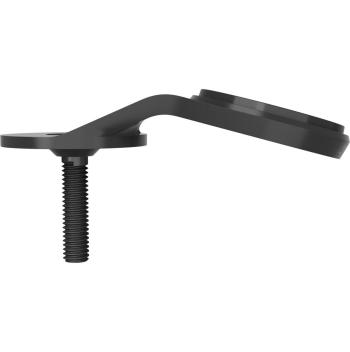Syncros MT-M100-AL2 Computer Mount konzol 2.Kép