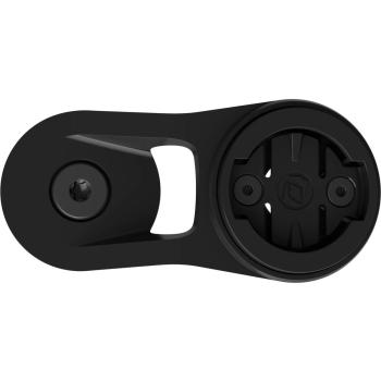 Syncros MT-M100-AL2 Computer Mount konzol 3.Kép