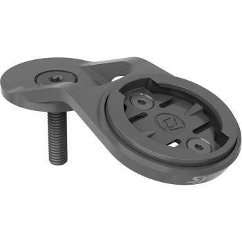 Syncros MT-M100-AL2 Computer Mount konzol Kép
