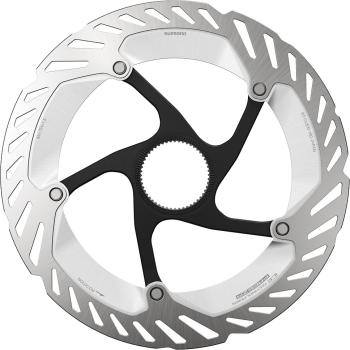 Shimano RT CL800 180mm CenterLock Internal féktárcsa Kép
