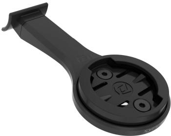 Syncros Computer Mount MT-R-212-AL konzol Kép