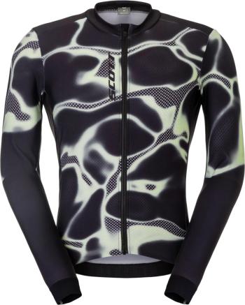 Scott Pro Mid LS hosszú mez Kép