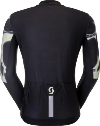 Scott Pro Mid LS hosszú mez 2.Kép