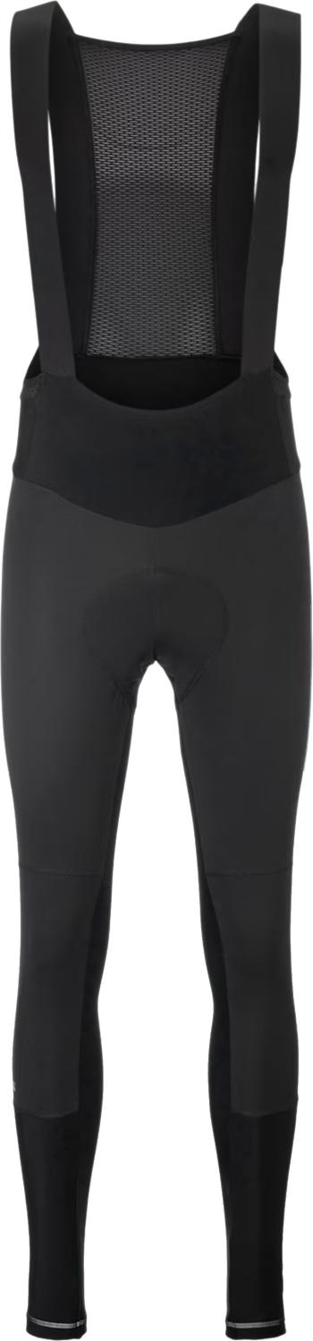 Scott Pro Warm WB+++ Bib hosszúszárú kantáros nadrág Kép
