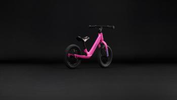 Cube Numove 120 Walk bike 3.Image