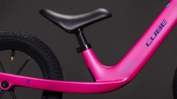 Cube Numove 120 Walk bike 7.Image