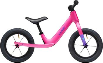 Cube Numove 120 Walk bike Image