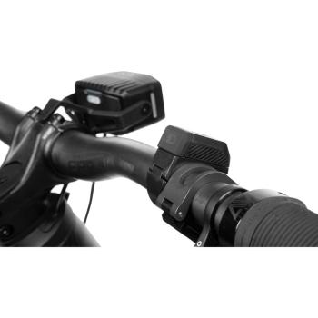 Cube Pro-E 300 wide HB X-connect első lámpa 7.Kép