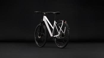 Cube Kathmandu Pro WMS kerékpár 6.Kép