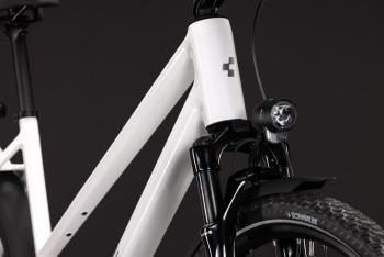 Cube Kathmandu Pro WMS kerékpár 10.Kép