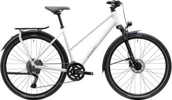 Cube Kathmandu Pro WMS kerékpár Kép
