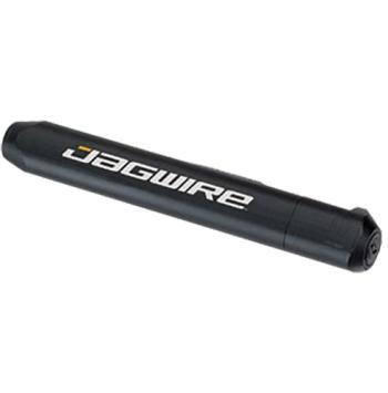 Jagwire Pro bowdenbehúzó szerszám Kép