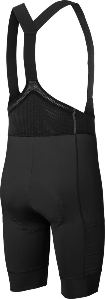 Scott Pro Cargo Bib short rövid nadrág 2.Kép