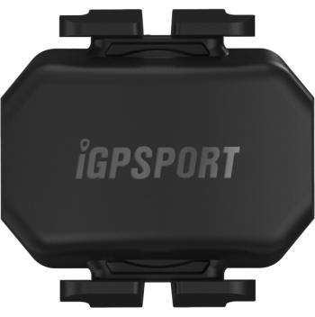 IGPSport CAD70 ANT+ pedálfordulat jeladó szenzor Kép