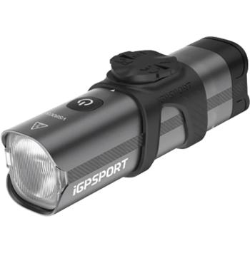 IGPSport VS800S Smart első lámpa Kép