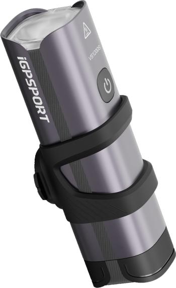 IGPSport VS1200S Smart első lámpa 2.Kép