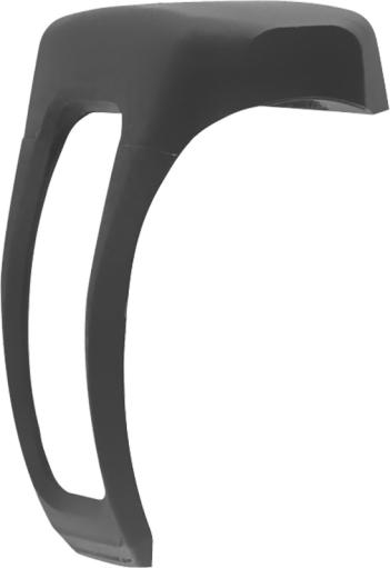 IGPSport SPD70 sebesség jeladó 2.Kép