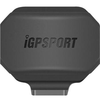 IGPSport SPD70 sebesség jeladó Kép