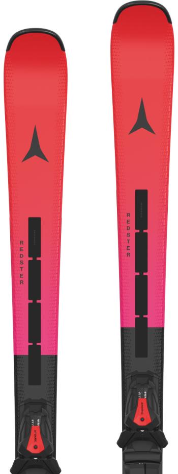 Atomic Redster S7 Revoshock L síléc MI 12 GW kötéssel 3.Kép