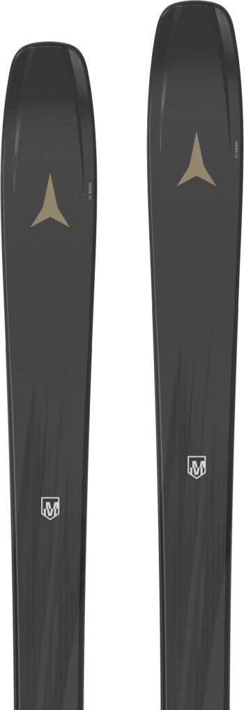 Atomic Maverick 88 CTi síléc 5.Kép