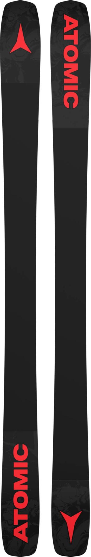 Atomic Bent Decode síléc 4.Kép