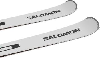 Salomon E Addikt Pro 76 síléc MI12 GW F80 kötéssel 4.Kép