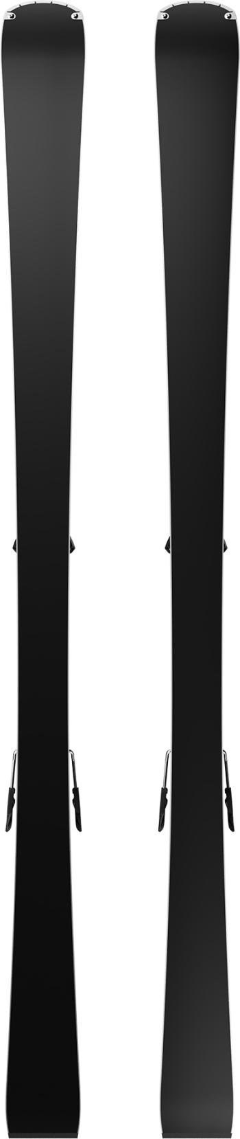 Salomon E S/Max N8 síléc M10 GW L80 kötéssel 3.Kép