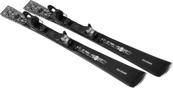 Salomon E S/Max N8 síléc M10 GW L80 kötéssel 6.Kép