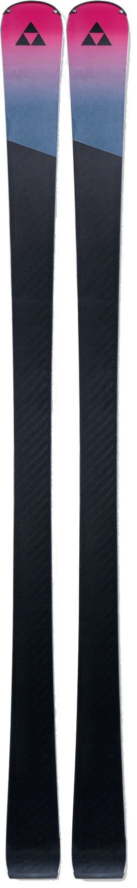Fischer The Curv Noize GTX síléc VX13 GW PR kötéssel 3.Kép