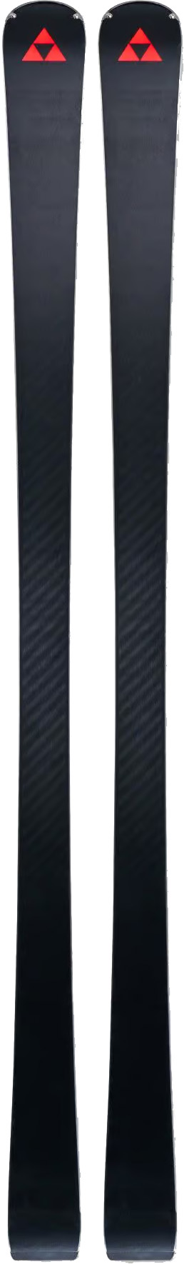 Fischer The Curv Noize DTX síléc RSX12 GW PR kötéssel 3.Kép