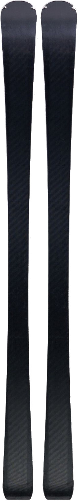 Fischer The Curv DTI síléc RSX11 GW PR kötéssel 3.Kép