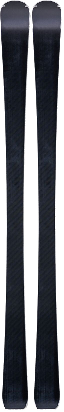 Fischer RC4 The Curv TI síléc RSX10 GW PR kötéssel 3.Kép