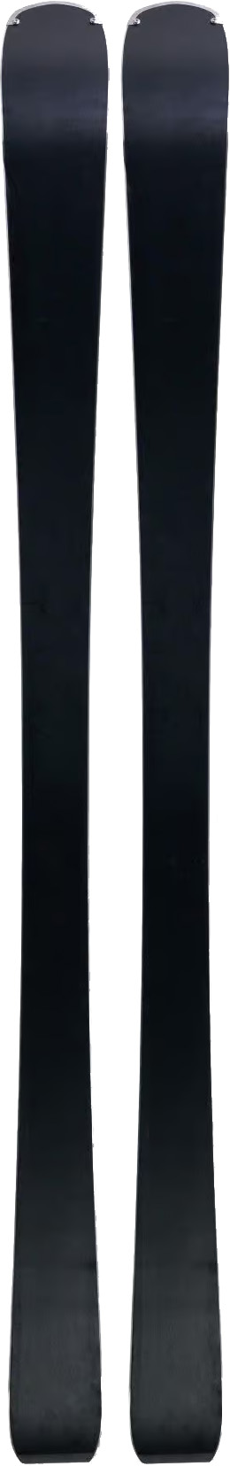 Fischer The Curv GT 76 síléc RSV10 GW PR kötéssel 3.Kép