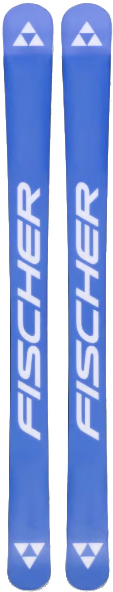 Fischer Nightstick Jr síléc FS7 GW CA kötéssel 3.Kép