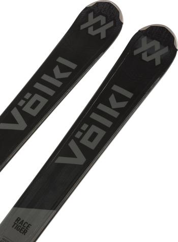 Völkl Racetiger MC BLK síléc VMot 12 GW kötéssel 5.Kép