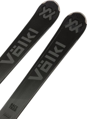 Völkl Racetiger SC BLK síléc VMot 12 GW kötéssel 5.Kép