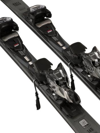 Völkl Racetiger SC BLK síléc VMot 12 GW kötéssel 6.Kép